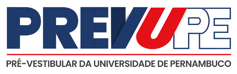 PREVUPE